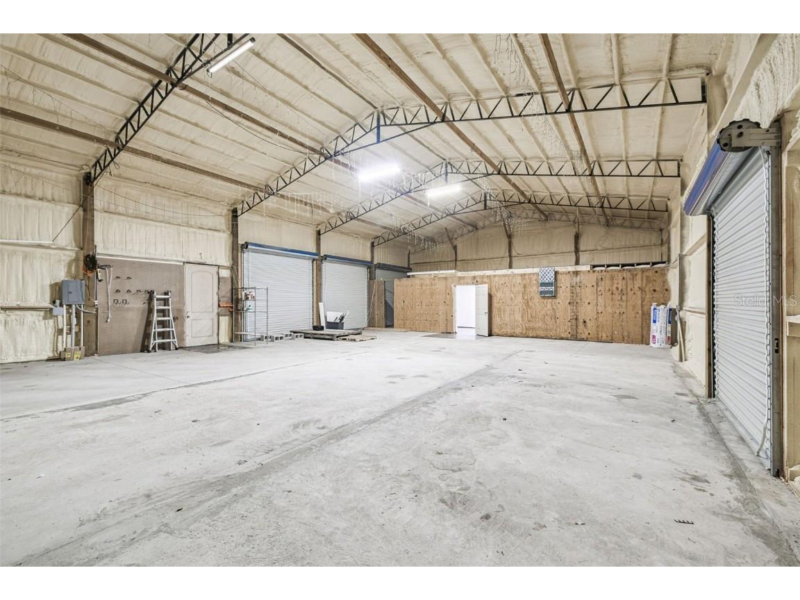 16453 Pawnee Drive Brooksville FL 34601 TB8454533 image48