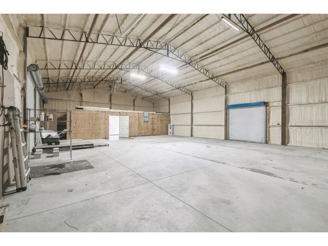 16453 Pawnee Drive Brooksville FL 34601 TB8454533 image49