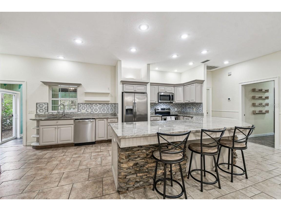 16453 Pawnee Drive Brooksville FL 34601 TB8454533 image5