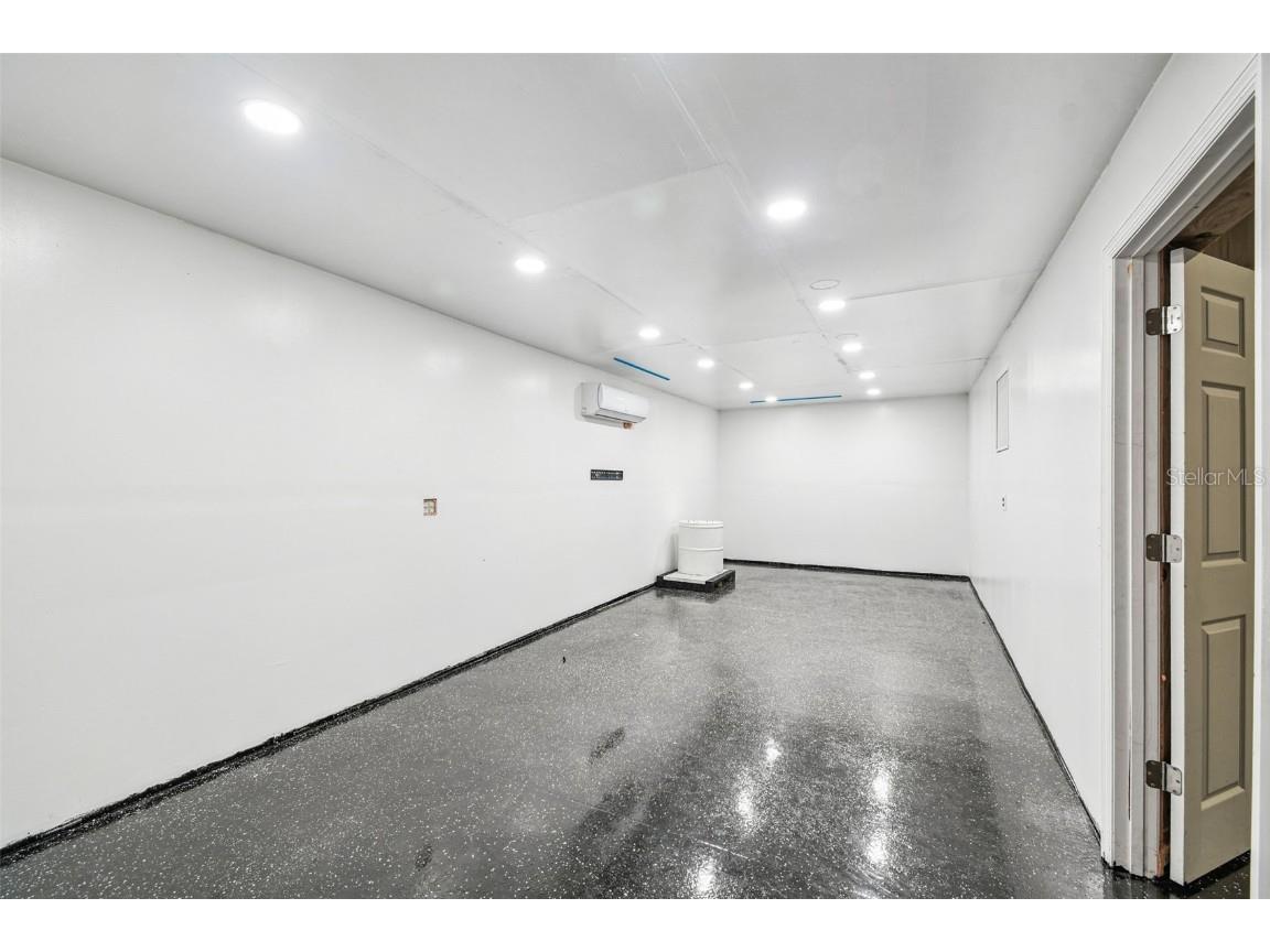 16453 Pawnee Drive Brooksville FL 34601 TB8454533 image50