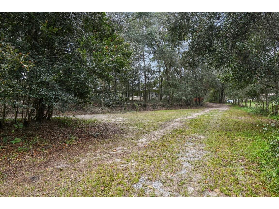 16453 Pawnee Drive Brooksville FL 34601 TB8454533 image52
