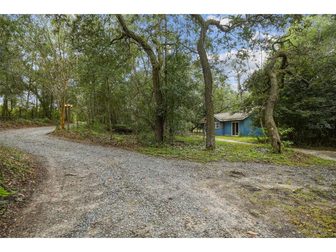 16453 Pawnee Drive Brooksville FL 34601 TB8454533 image53