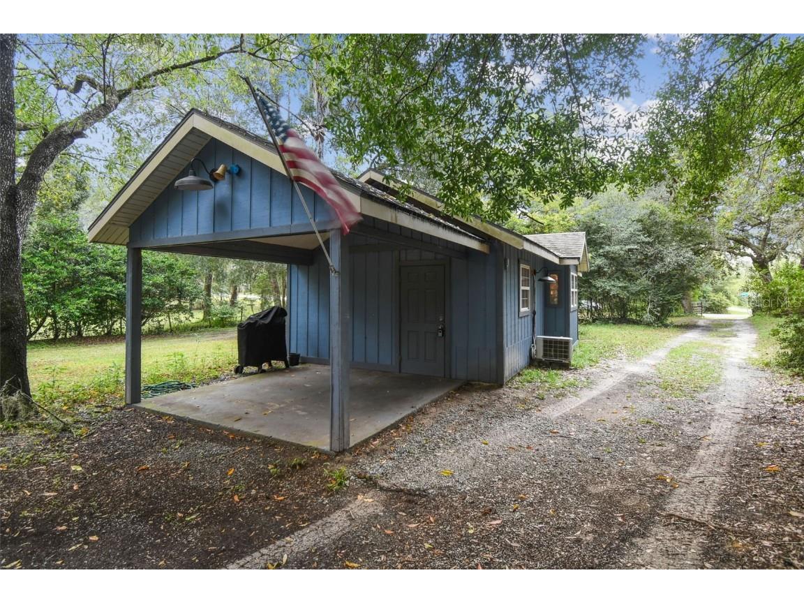 16453 Pawnee Drive Brooksville FL 34601 TB8454533 image54