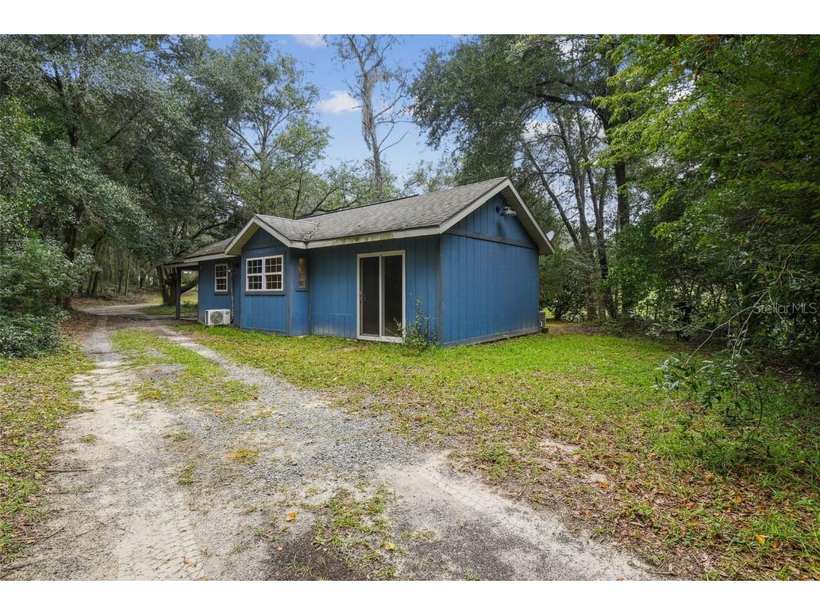 16453 Pawnee Drive Brooksville FL 34601 TB8454533 image55