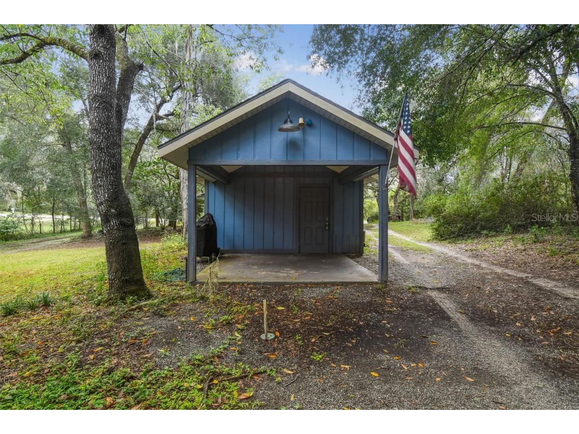 16453 Pawnee Drive Brooksville FL 34601 TB8454533 image56