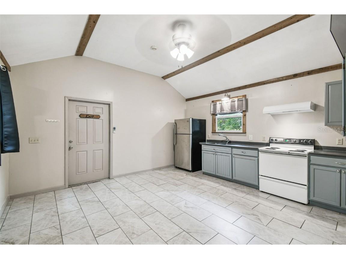 16453 Pawnee Drive Brooksville FL 34601 TB8454533 image57