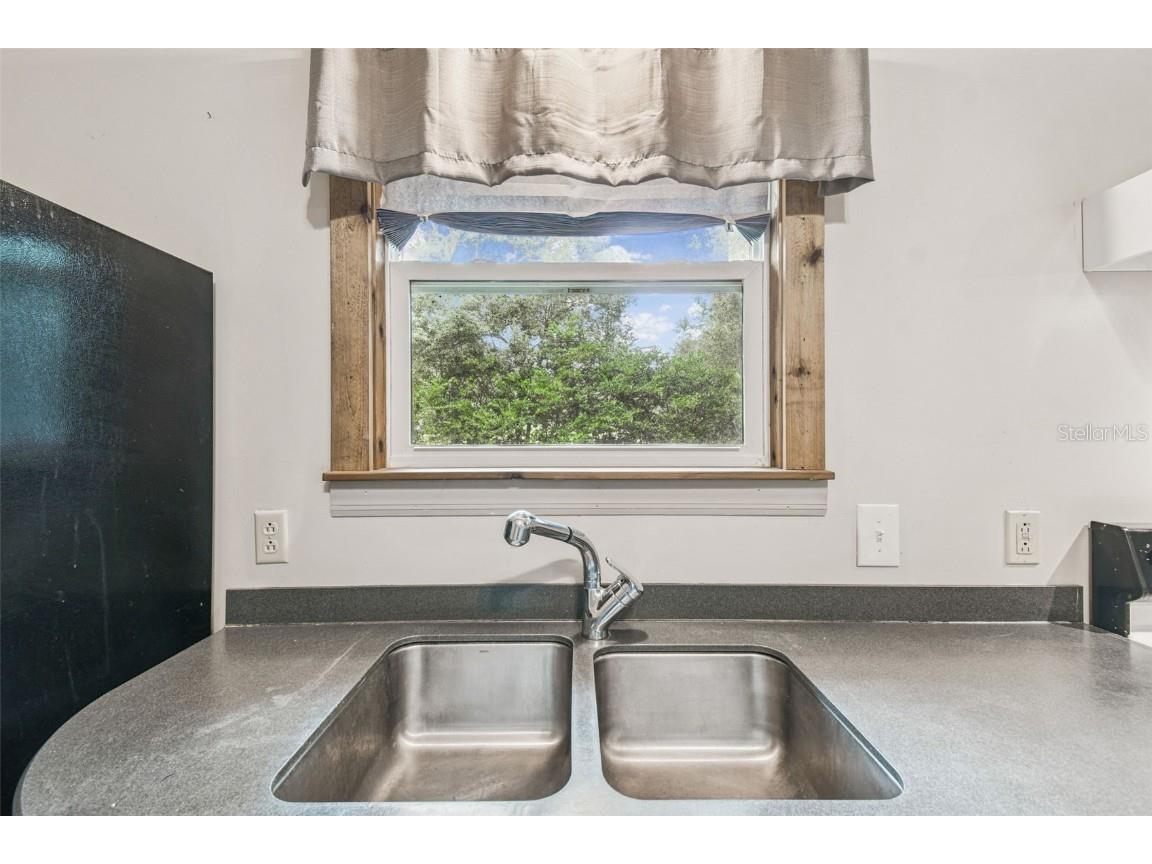 16453 Pawnee Drive Brooksville FL 34601 TB8454533 image58