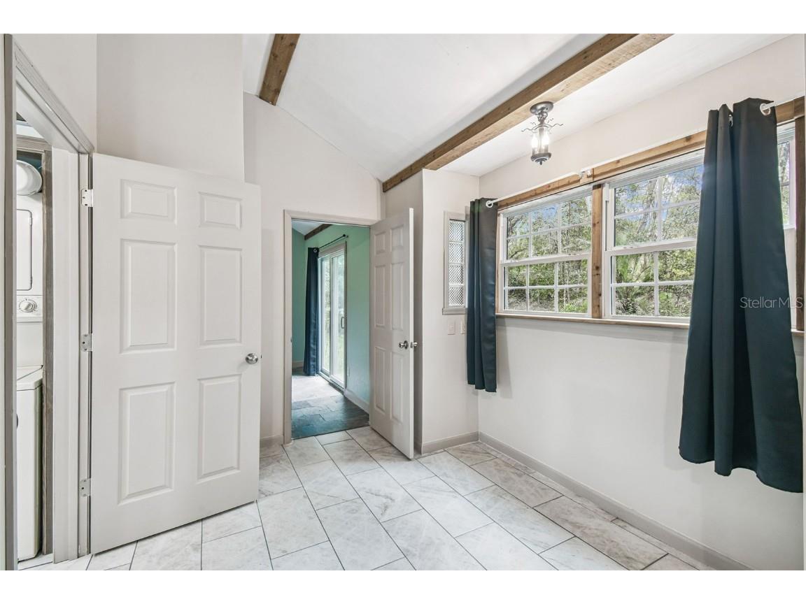 16453 Pawnee Drive Brooksville FL 34601 TB8454533 image59