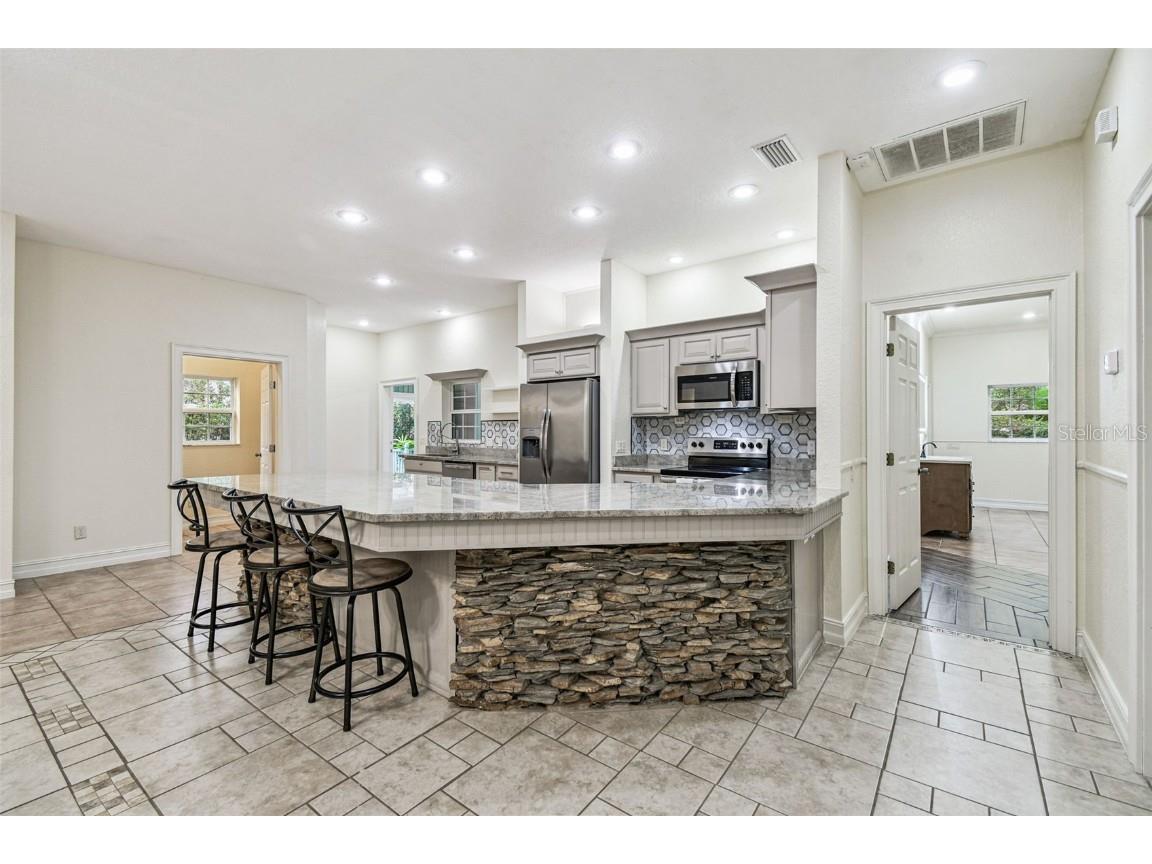 16453 Pawnee Drive Brooksville FL 34601 TB8454533 image6