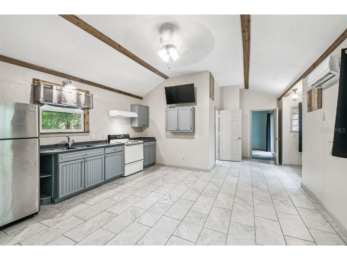 16453 Pawnee Drive Brooksville FL 34601 TB8454533 image60