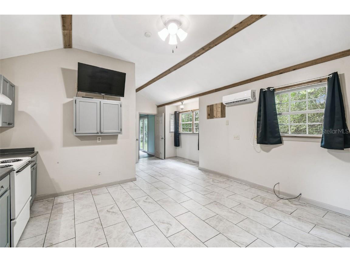 16453 Pawnee Drive Brooksville FL 34601 TB8454533 image61