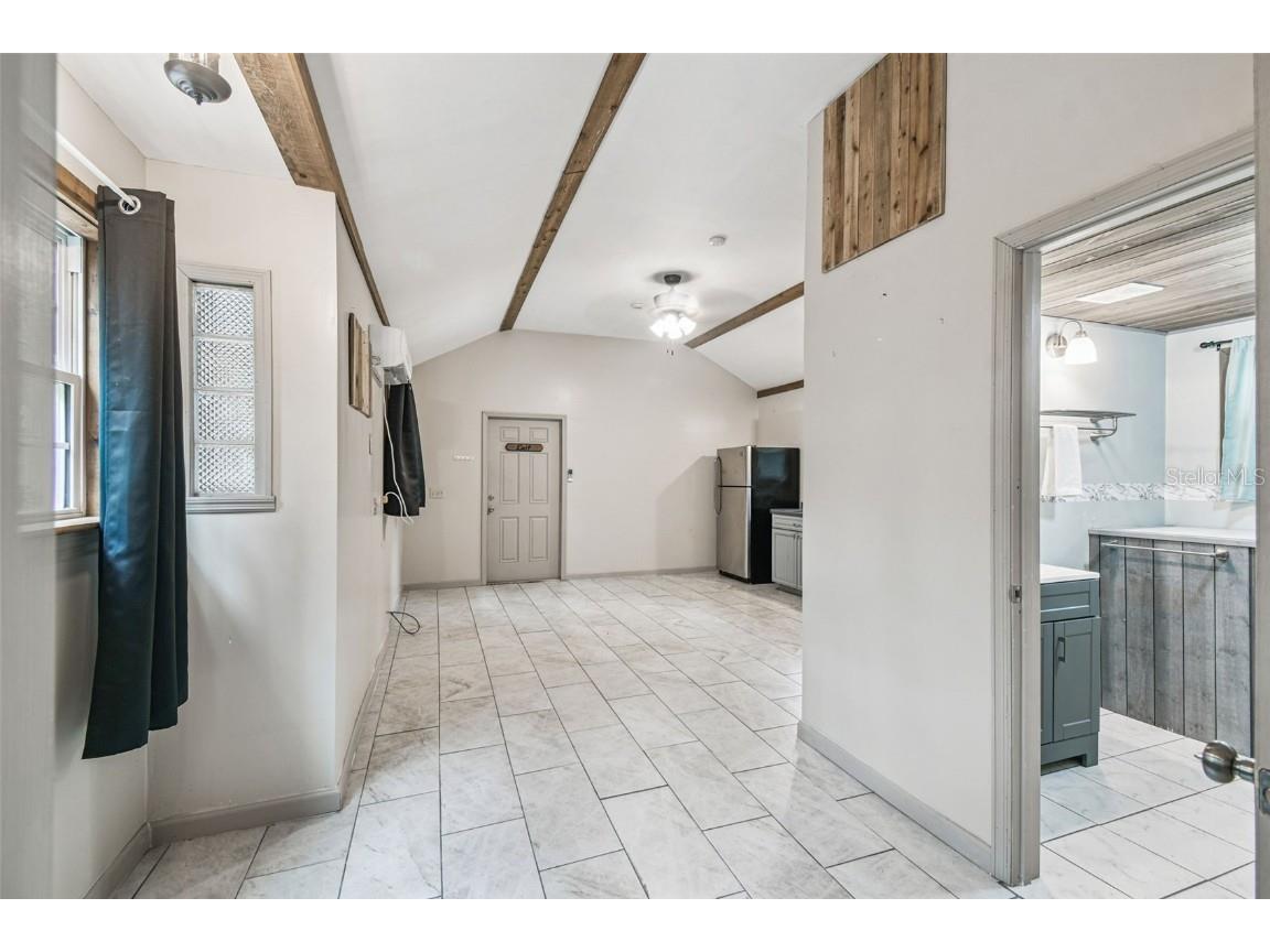 16453 Pawnee Drive Brooksville FL 34601 TB8454533 image62