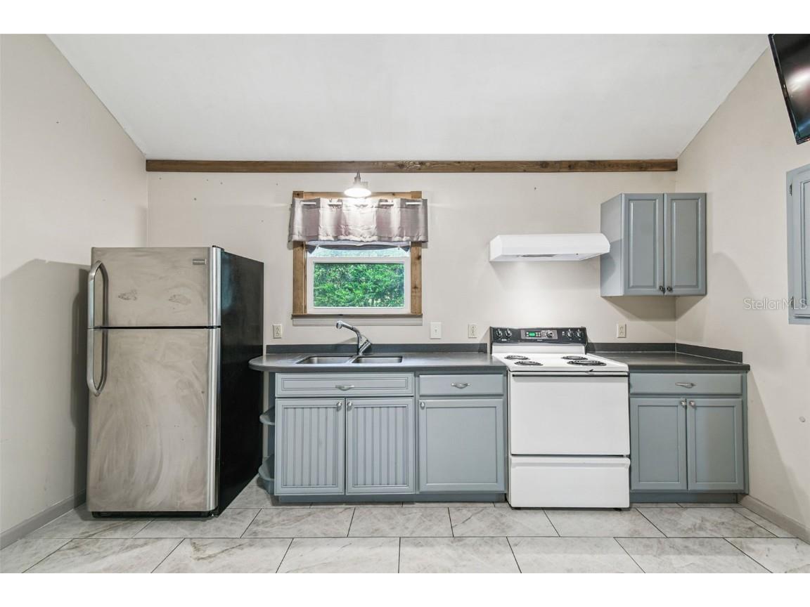 16453 Pawnee Drive Brooksville FL 34601 TB8454533 image63