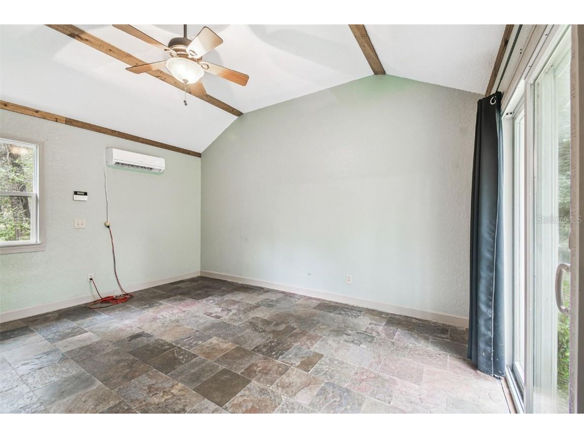 16453 Pawnee Drive Brooksville FL 34601 TB8454533 image64