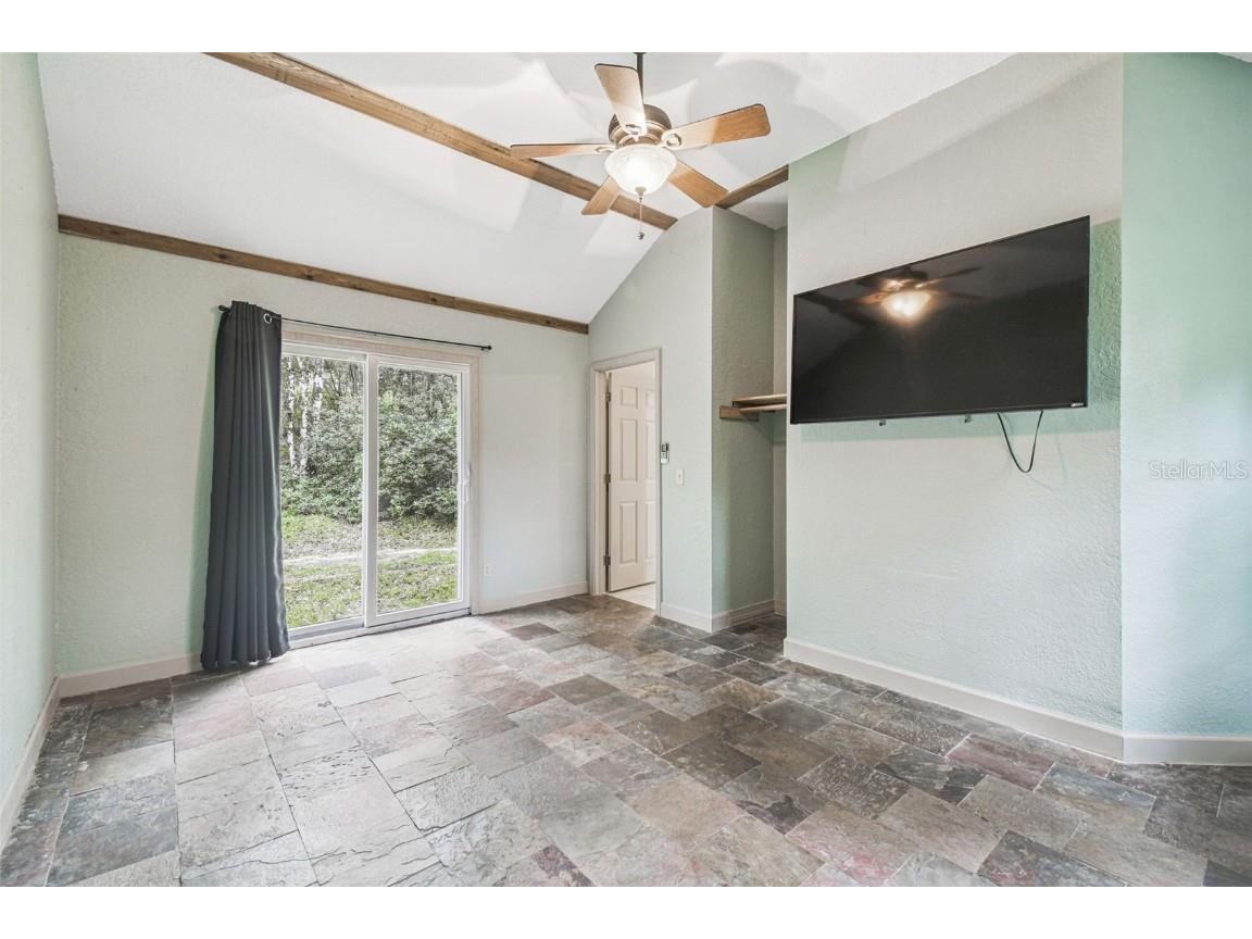 16453 Pawnee Drive Brooksville FL 34601 TB8454533 image65