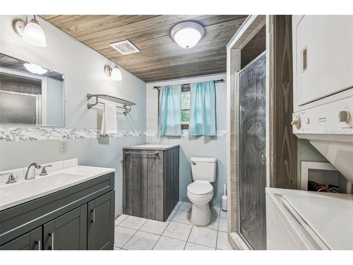 16453 Pawnee Drive Brooksville FL 34601 TB8454533 image66