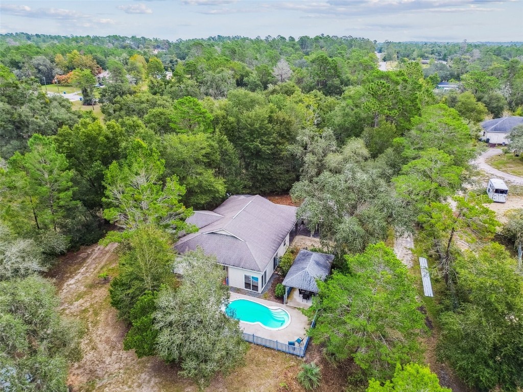 16453 Pawnee Drive Brooksville FL 34601 TB8454533 image68