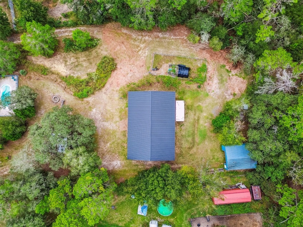 16453 Pawnee Drive Brooksville FL 34601 TB8454533 image69