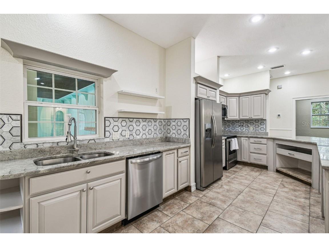 16453 Pawnee Drive Brooksville FL 34601 TB8454533 image7