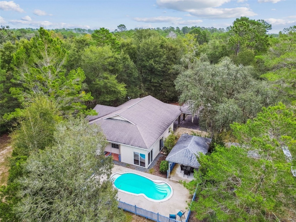 16453 Pawnee Drive Brooksville FL 34601 TB8454533 image70