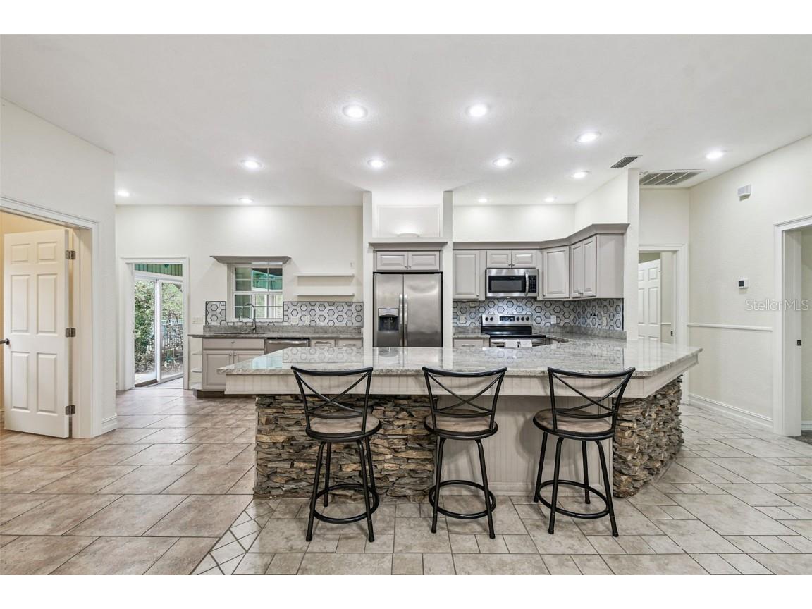 16453 Pawnee Drive Brooksville FL 34601 TB8454533 image8