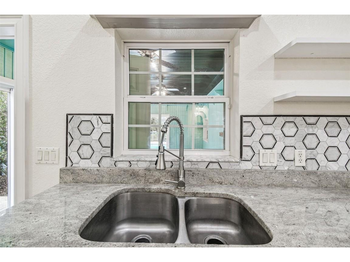 16453 Pawnee Drive Brooksville FL 34601 TB8454533 image9