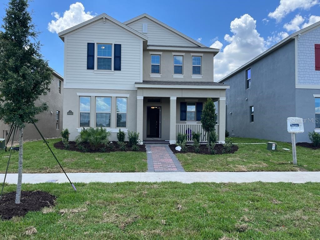 16453 Point Rock Drive Winter Garden FL 34787 S5085850 image1