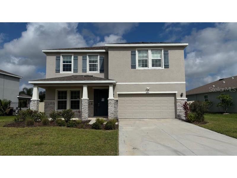 16453 Woodside Glen Parrish FL 34219 O6413250 image1