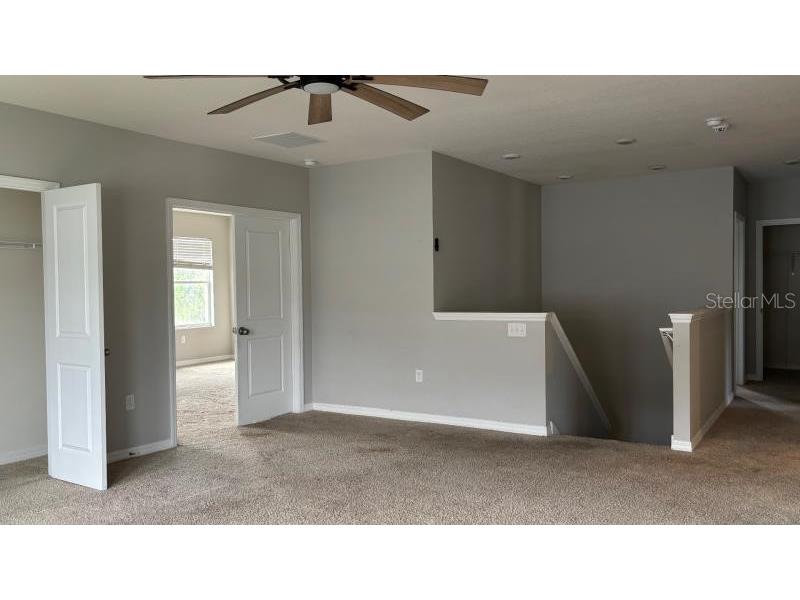 16453 Woodside Glen Parrish FL 34219 O6413250 image10