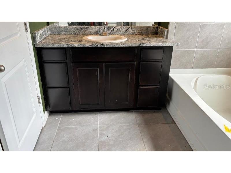 16453 Woodside Glen Parrish FL 34219 O6413250 image11