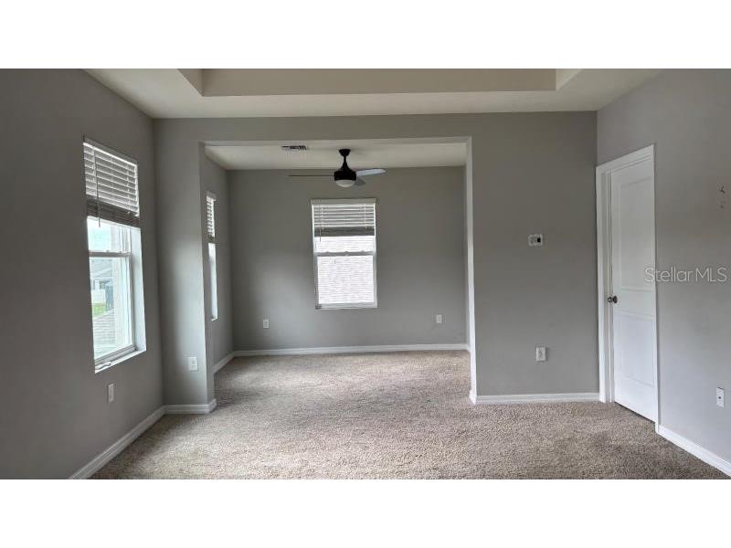 16453 Woodside Glen Parrish FL 34219 O6413250 image12