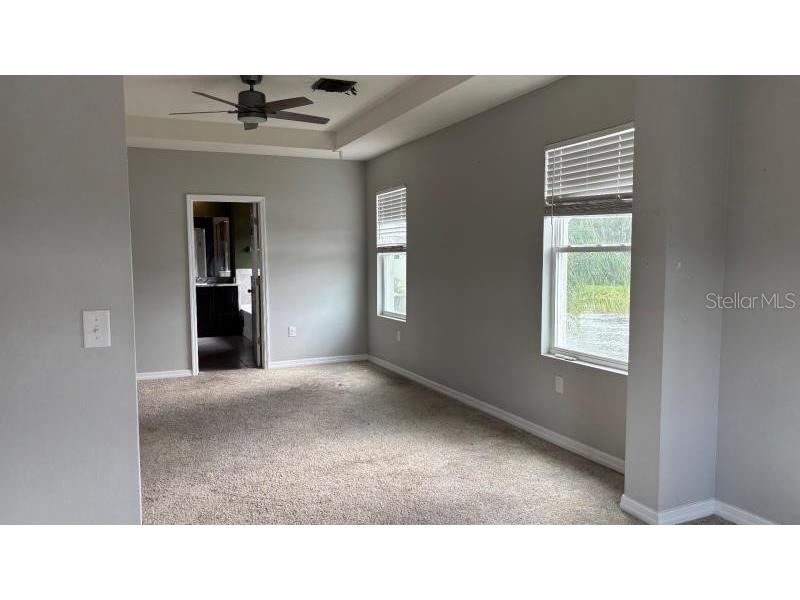 16453 Woodside Glen Parrish FL 34219 O6413250 image13
