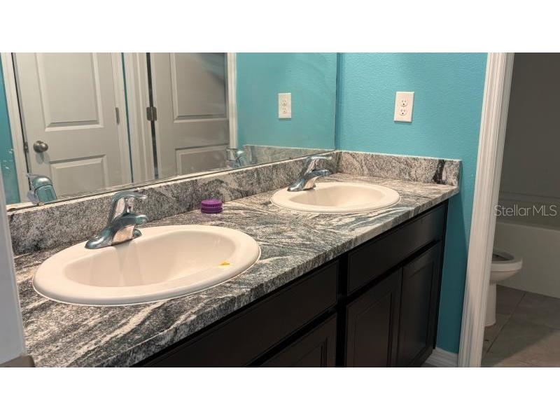 16453 Woodside Glen Parrish FL 34219 O6413250 image14