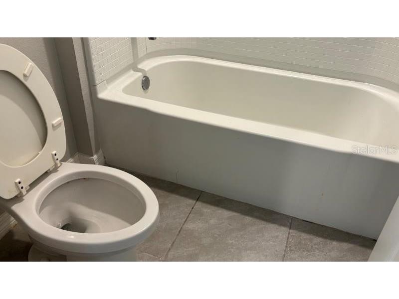 16453 Woodside Glen Parrish FL 34219 O6413250 image15