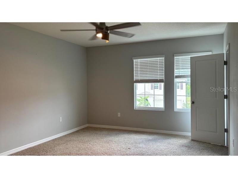 16453 Woodside Glen Parrish FL 34219 O6413250 image16