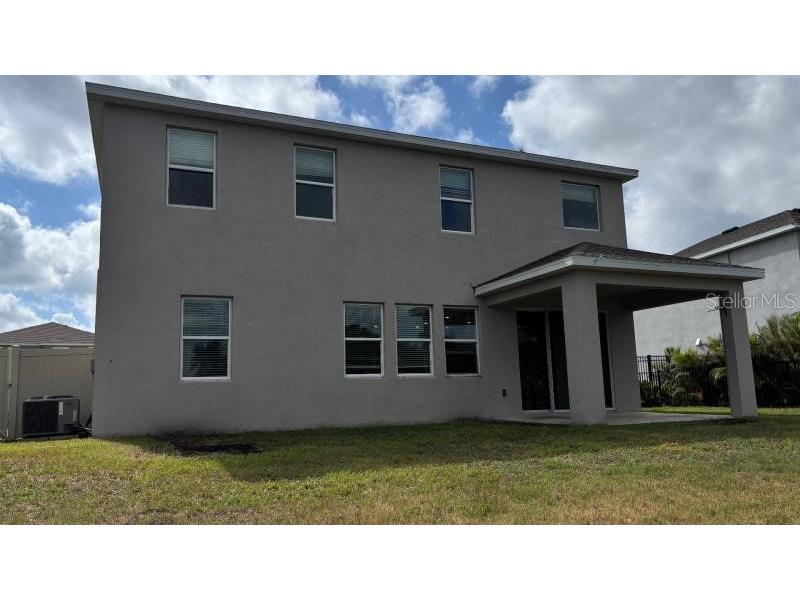 16453 Woodside Glen Parrish FL 34219 O6413250 image17