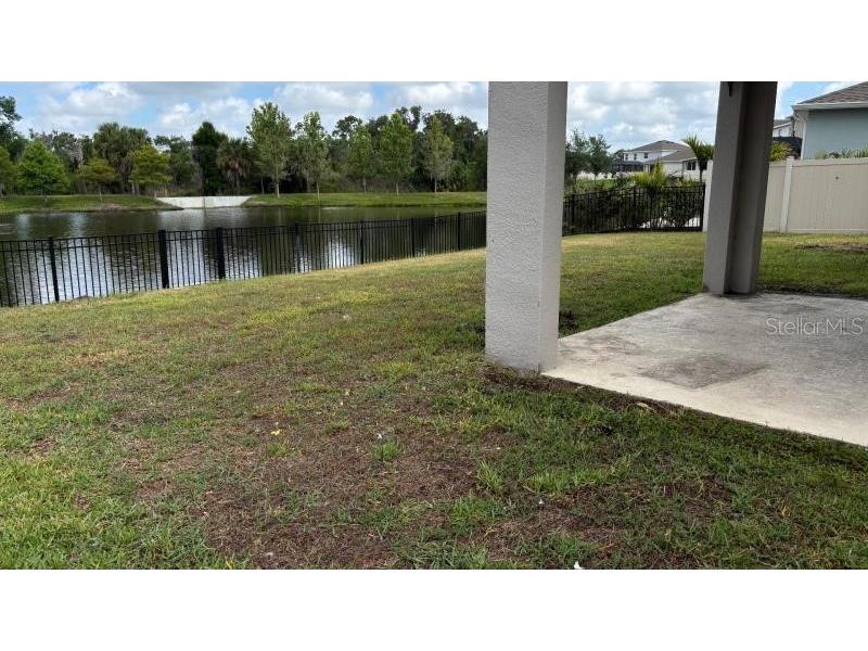16453 Woodside Glen Parrish FL 34219 O6413250 image18