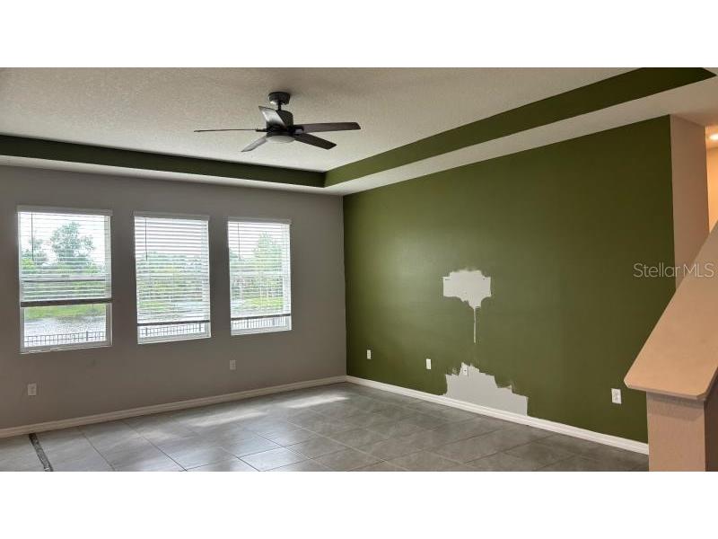 16453 Woodside Glen Parrish FL 34219 O6413250 image2