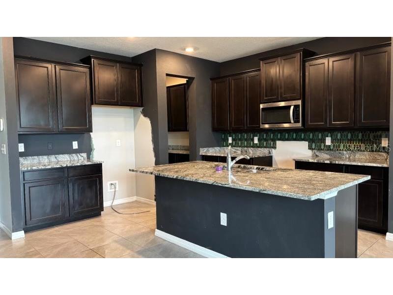 16453 Woodside Glen Parrish FL 34219 O6413250 image3