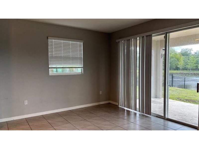 16453 Woodside Glen Parrish FL 34219 O6413250 image4
