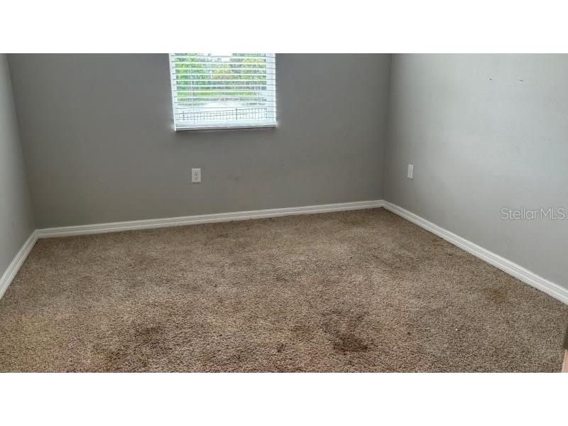 16453 Woodside Glen Parrish FL 34219 O6413250 image5