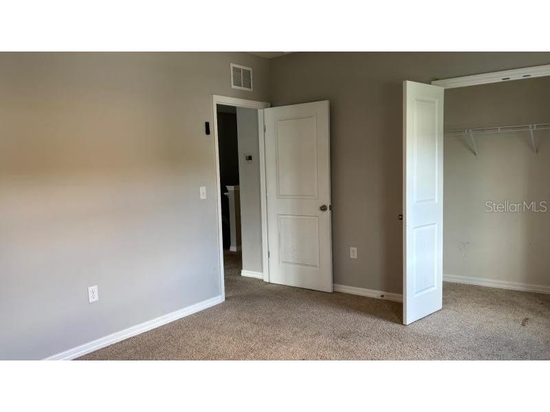 16453 Woodside Glen Parrish FL 34219 O6413250 image6