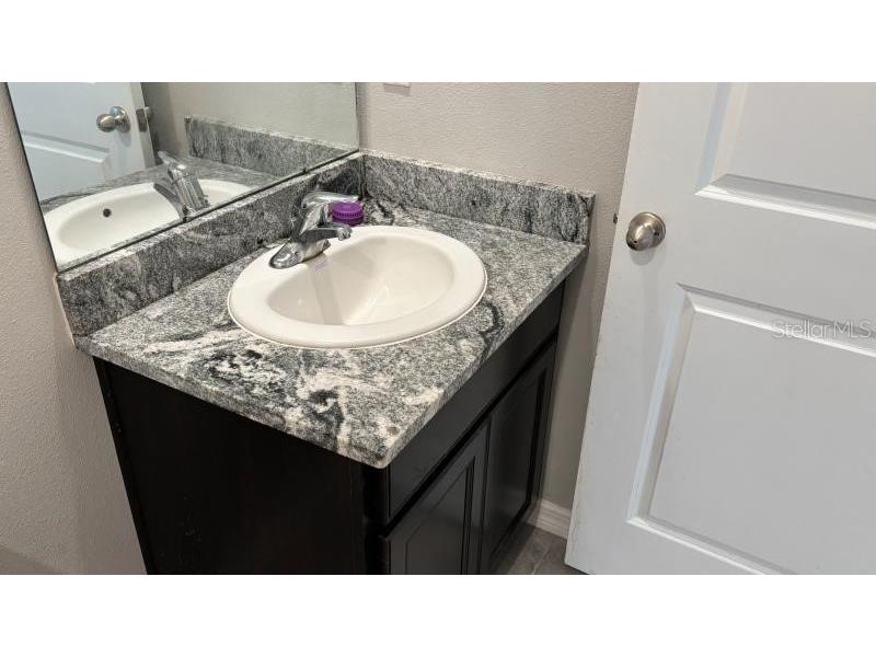 16453 Woodside Glen Parrish FL 34219 O6413250 image7
