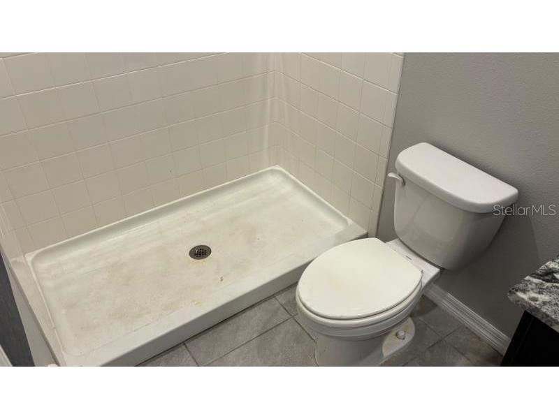 16453 Woodside Glen Parrish FL 34219 O6413250 image8