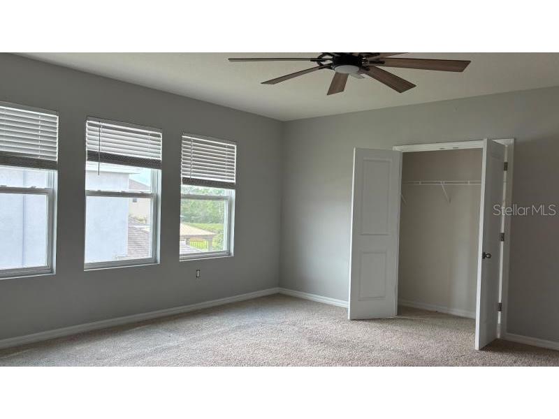 16453 Woodside Glen Parrish FL 34219 O6413250 image9