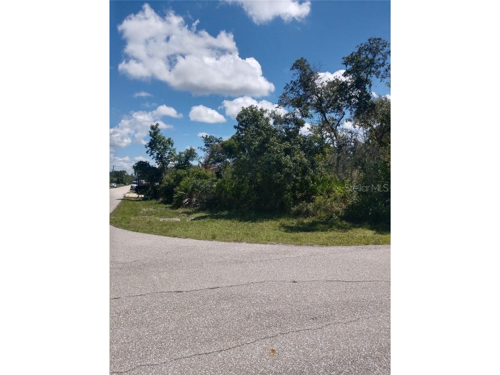 16454 Eunic Avenue Port Charlotte FL 33948 O6216120 image2