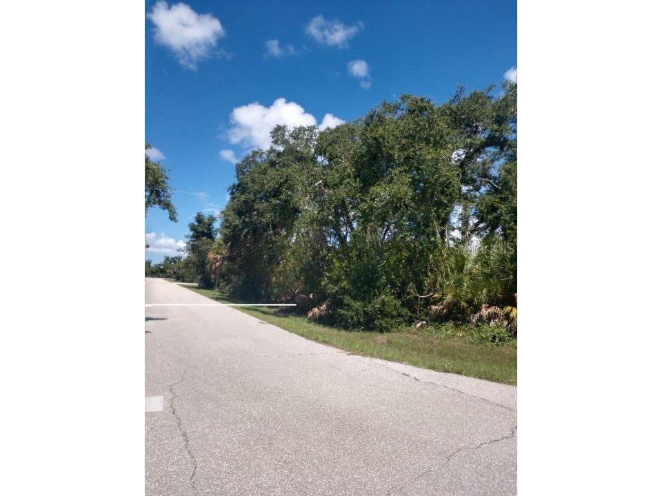 16454 Eunic Avenue Port Charlotte FL 33948 O6216120 image3