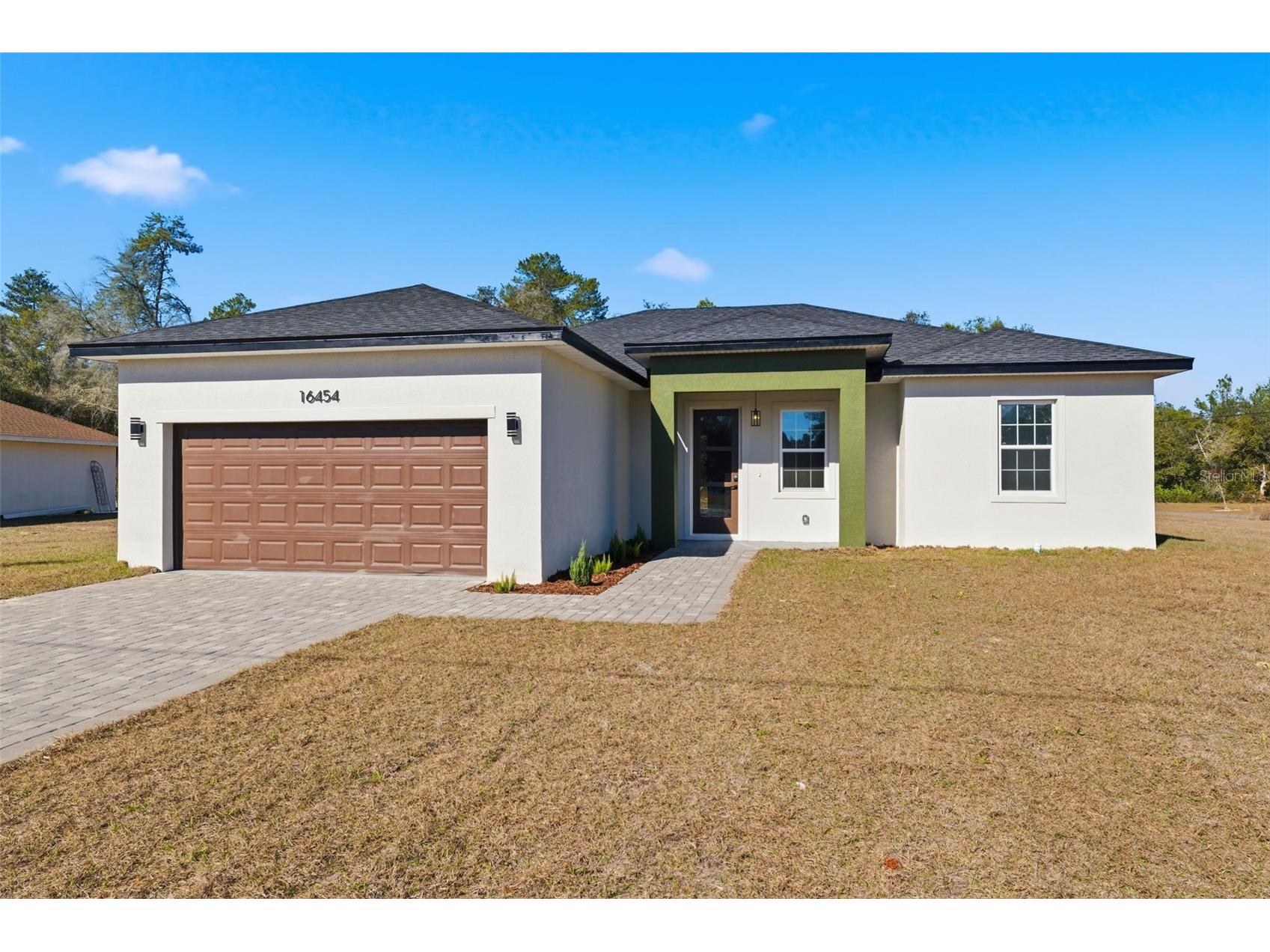 16454 SW 30th Terrace Road Ocala FL 34473 O6376085 image1