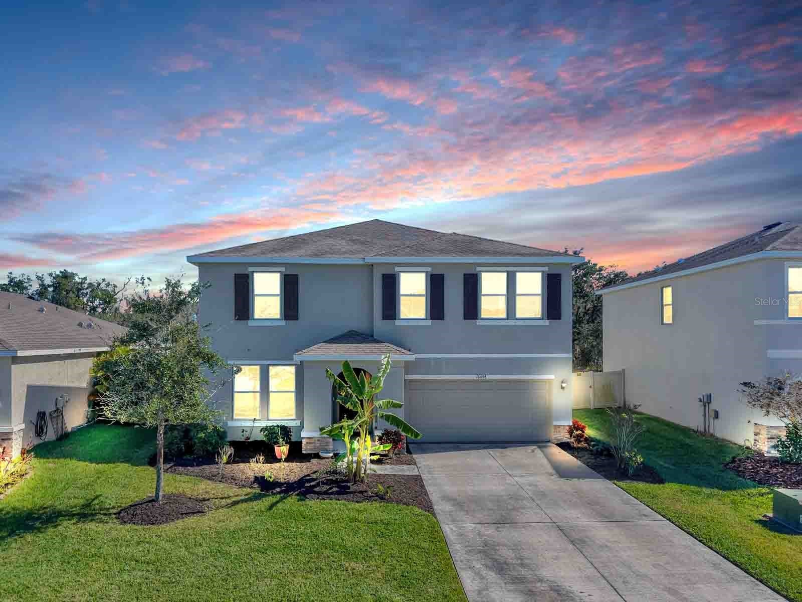 16454 Woodside Glen Parrish FL 34219 A4678808 image1