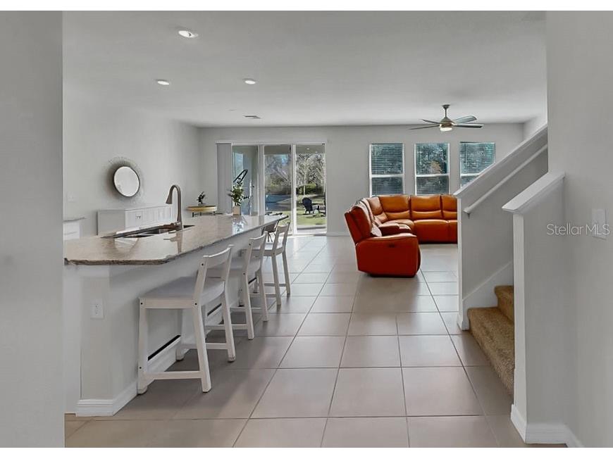 16454 Woodside Glen Parrish FL 34219 A4678808 image12